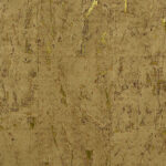 Eureka - Gold Cover | Golds Textures Wallpaper for Living Room, Office, and Dining Room
