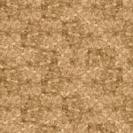 Eureka - Copper Chip | Coppers and Bronzes Textures Wallpaper for Accent Wall, Living Room, and Office