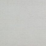 Malia Buri Palm - Boyne | Whites and Off Whites Textures Wallpaper for Bedroom, Hallway, and Nursery