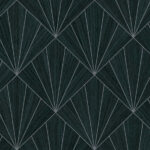 Mikkeli 27 - Juniper | Greens Architecturals Wallpaper for Bedroom, Dining Room, and Office