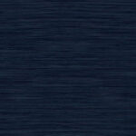 Lohja 27 - Morning At Sea | Blues Textures Wallpaper for Bedroom, Half Bath, and Entryway