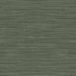 Lohja 27 - Jade | Greens Textures Wallpaper for Office, Powder Room, and Accent Wall