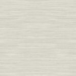 Lohja 27 - Winter white | Whites and Off Whites Textures Wallpaper for Accent Wall, Living Room, and Half Bath