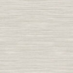 Lohja 27 - Soft Gray | Cool Neutrals Textures Wallpaper for Accent Wall, Living Room, and Dining Room