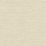 Nomi 27 - Ice | Blacks Textures Wallpaper for Nursery, Office, and Kitchen