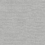 Nomi 27 - Seafoam | Aquas and Teals Textures Wallpaper for Entryway, Half Bath, and Dining Room