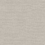 Nomi 27 - Gray | Grays Textures Wallpaper for Powder Room, Nursery, and Entryway