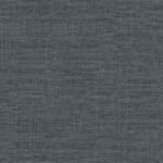 Nomi 27 - Smoke Gray | Grays Textures Wallpaper for Bedroom, Entryway, and Half Bath