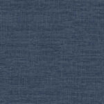 Nomi 27 - Ocean | Blues Textures Wallpaper for Kitchen, Bedroom, and Office