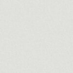 Normandy 27 - Ice Rink | Grays Textures Wallpaper for Nursery, Hallway, and Office