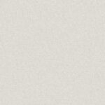 Normandy 27 - Soft Gray | Grays Textures Wallpaper for Powder Room, Half Bath, and Living Room