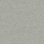 Normandy 27 - Dark Gray | Grays Textures Wallpaper for Dining Room, Living Room, and Accent Wall
