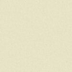 Normandy 27 - Beige | Warm Neutrals and Beiges Textures Wallpaper for Entryway, Nursery, and Dining Room