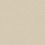 Normandy 27 - Clay | Warm Neutrals and Beiges Textures Wallpaper for Living Room, Kitchen, and Half Bath