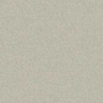 Normandy 27 - Smoky Beige | Grays Textures Wallpaper for Office, Kitchen, and Half Bath