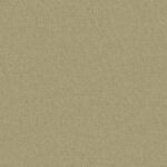 Normandy 27 - Hazelnut | Browns and Taupes Textures Wallpaper for Nursery, Bedroom, and Powder Room
