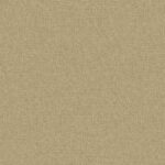 Normandy 27 - Caramel | Browns and Taupes Textures Wallpaper for Office, Accent Wall, and Nursery
