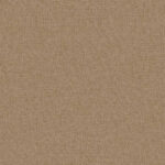 Normandy 27 - Cinnamon | Coppers and Bronzes Textures Wallpaper for Powder Room, Dining Room, and Hallway