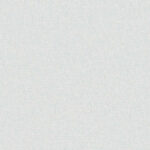 Normandy 27 - Blue Gray | Grays Textures Wallpaper for Kitchen, Bedroom, and Powder Room