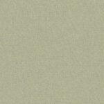 Normandy 27 - Olive Gray | Greens Textures Wallpaper for Kitchen, Living Room, and Hallway