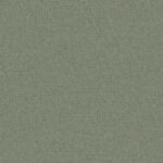Normandy 27 - Army Green | Greens Textures Wallpaper for Entryway, Accent Wall, and Nursery
