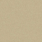 Normandy 27 - Sunkissed | Warm Neutrals and Beiges Textures Wallpaper for Dining Room, Living Room, and Half Bath