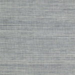 Lillian August Sisal - Natural Gray | Grays Textures Wallpaper for Office, Hallway, and Accent Wall