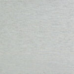 Lillian August Sisal - Steam | Cool Neutrals Textures Wallpaper for Nursery, Accent Wall, and Entryway