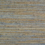 Lillian August Grasscloth - Havana | Multicolors Textures Wallpaper for Nursery, Living Room, and Kitchen