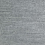 Lillian August Sisal - Stone | Grays Textures Wallpaper for Office, Kitchen, and Dining Room