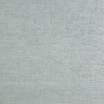 Lillian August Sisal - Seafoam | Blues Textures Wallpaper for Dining Room, Living Room, and Bedroom