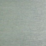 Lillian August Sisal - Blue Sage | Blues Textures Wallpaper for Nursery, Living Room, and Half Bath