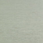 Lillian August Sisal - Soft Aqua | Greens Textures Wallpaper for Accent Wall, Living Room, and Dining Room
