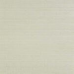 Lillian August Sisal - Mint | Warm Neutrals and Beiges Textures Wallpaper for Hallway, Dining Room, and Powder Room