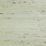 Lillian August Grasscloth - Mint Chocolate | Greens Textures Wallpaper for Dining Room, Office, and Half Bath