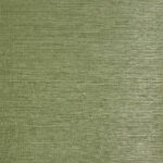 Lillian August Sisal - Leaf | Greens Textures Wallpaper for Entryway, Living Room, and Dining Room