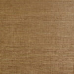 Lillian August Sisal - Tan Brown | Browns and Taupes Textures Wallpaper for Nursery, Dining Room, and Bedroom