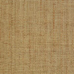 Lillian August Paperweave - Sunset | Warm Neutrals and Beiges Textures Wallpaper for Hallway, Dining Room, and Living Room