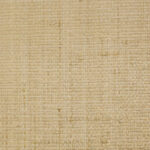 Lillian August Paperweave - Tan | Warm Neutrals and Beiges Textures Wallpaper for Living Room, Kitchen, and Nursery