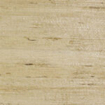 Lillian August Grasscloth - Beige | Warm Neutrals and Beiges Textures Wallpaper for Nursery, Half Bath, and Accent Wall