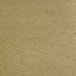 Lillian August Sisal - CafÃƒÂ© | Warm Neutrals and Beiges Textures Wallpaper for Kitchen, Hallway, and Dining Room