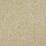 Lillian August Paperweave - Cappuccino | Warm Neutrals and Beiges Textures Wallpaper for Kitchen, Dining Room, and Living Room
