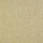Lillian August Paperweave - Caramel Swirl | Warm Neutrals and Beiges Textures Wallpaper for Powder Room, Bedroom, and Living Room