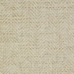 Lillian August Paperweave - Hazel Cream | Warm Neutrals and Beiges Textures Wallpaper for Accent Wall, Dining Room, and Entryway