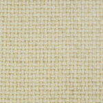 Lillian August Paperweave - Peoney Cream | Warm Neutrals and Beiges Textures Wallpaper for Office, Powder Room, and Dining Room