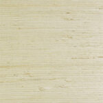 Lillian August Grasscloth - Windham Cream | Warm Neutrals and Beiges Textures Wallpaper for Half Bath, Nursery, and Entryway