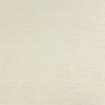Lillian August Sisal - Acadia White | Warm Neutrals and Beiges Textures Wallpaper for Nursery, Office, and Living Room