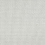 Lillian August Paperweave - Clean Weave | Whites and Off Whites Textures Wallpaper for Accent Wall, Hallway, and Entryway