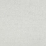 Lillian August Paperweave - Ice | Whites and Off Whites Textures Wallpaper for Entryway, Powder Room, and Accent Wall