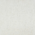 Lillian August Paperweave - Bleached Linen | Whites and Off Whites Textures Wallpaper for Hallway, Kitchen, and Half Bath